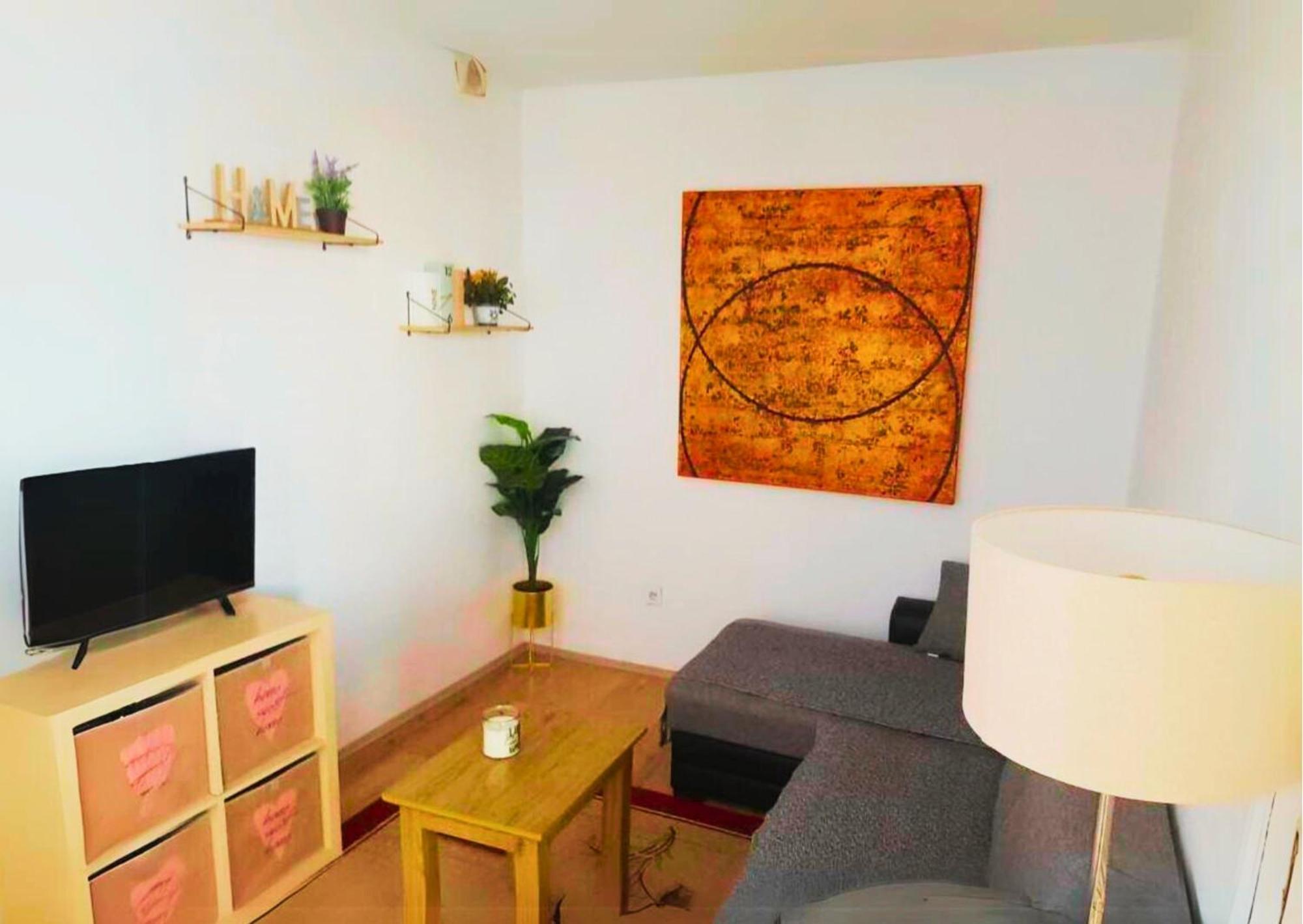 Holiday Apartment Nina,Задар Экстерьер фото